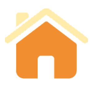 CONSTRUCCI�N