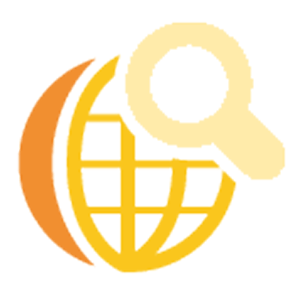 DISE�O WEB - INTERNET