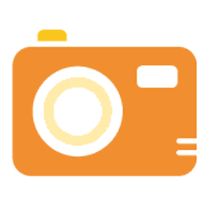 FOTOGRAF�A