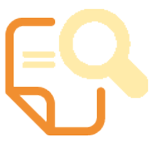 OTROS CURSOS