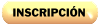 inscripción