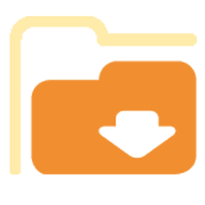 ADMINISTRACI�N Y OFICINAS
