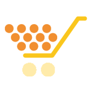 COMERCIO