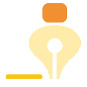 DISE�O CAD - MULTIMEDIA