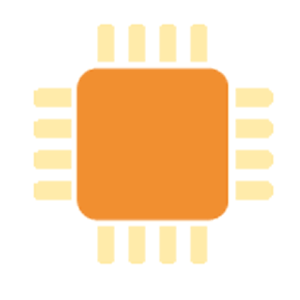 ELECTRICIDAD/ELECTR�NICA