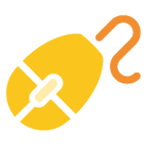 INFORM�TICA