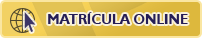 Matrícula OnLine