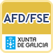 Cursos Plan AFD/FSE