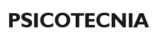 Psicotécnia